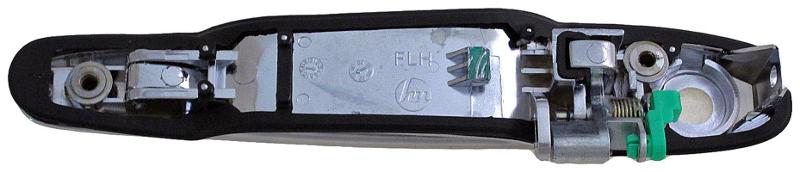 Dorman 79892 Exterior Door Handle product image 3 of 3