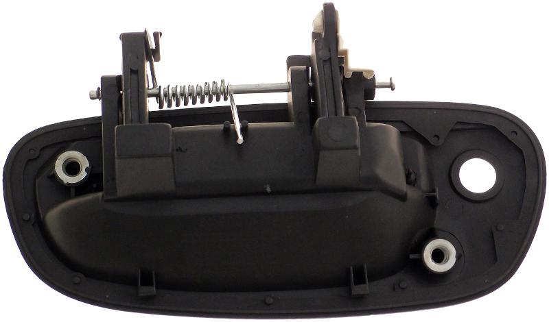 Dorman 82670 Exterior Door Handle product image 3 of 3