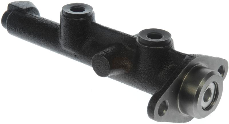 Dorman M39298 Brake Master Cylinder product image 4 of 4