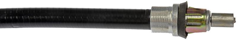 Dorman C93252 Parking Brake Cable product image 3 of 3