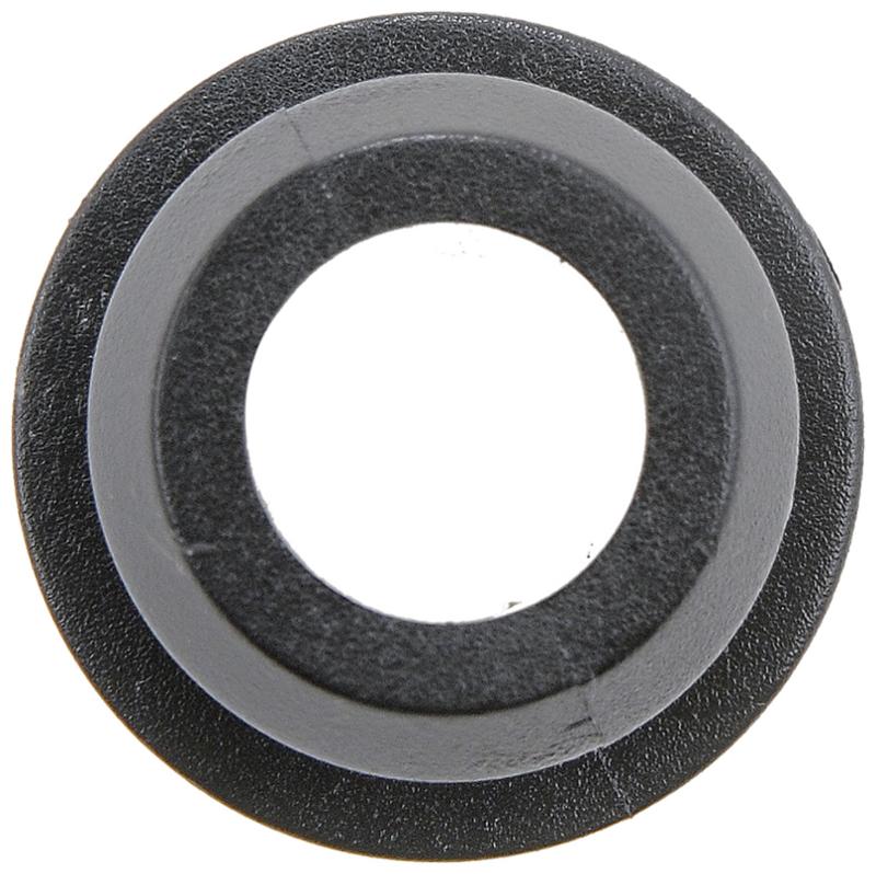 Dorman 47045 Engine Crankcase Breather Connector product image 4 of 4