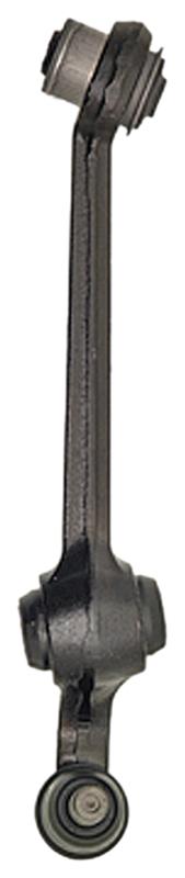 Dorman 520304 Suspension Control Arm and Ball Joint Assembly product image 2 of 2