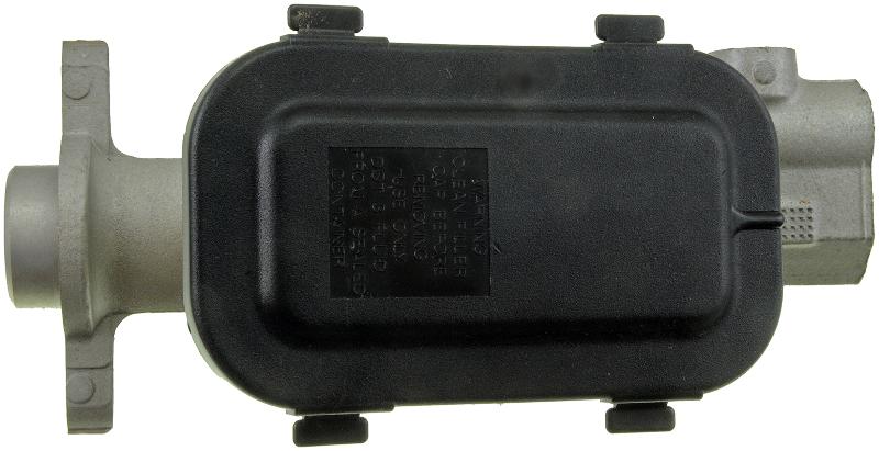 Dorman M39363 Brake Master Cylinder product image 4 of 4