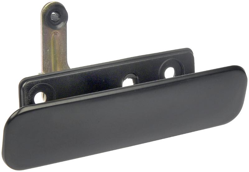 Dorman 77138 Exterior Door Handle product image 3 of 3