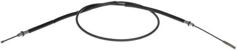 Dorman C94642 Parking Brake Cable product image 3 of 3