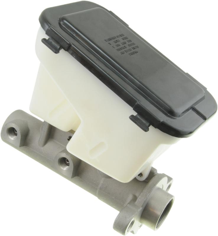 Dorman M630377 Brake Master Cylinder product image 4 of 4