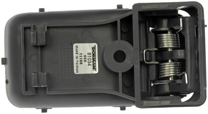 Dorman 81034 Interior Door Handle product image 3 of 3
