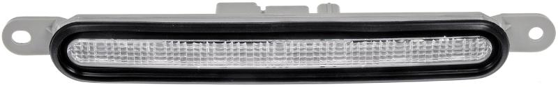 Dorman 923252 Center High Mount Stop Light product image 3 of 3