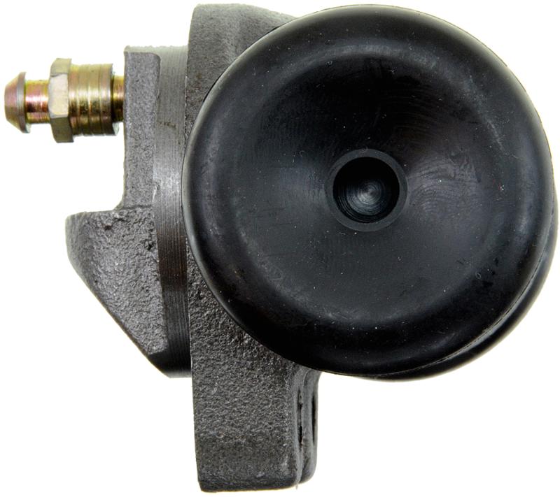 Dorman W10588 Drum Brake Wheel Cylinder product image 3 of 3