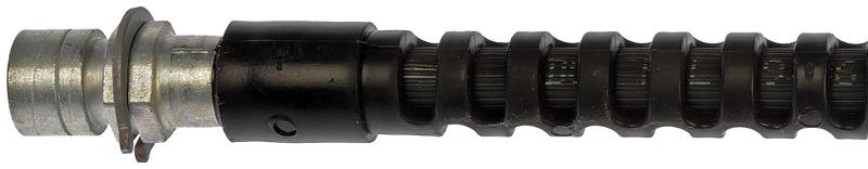 Dorman H620334 Brake Hydraulic Hose product image 3 of 3