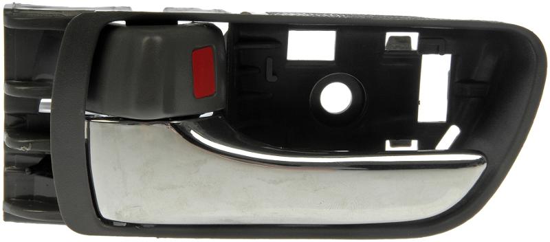 Dorman 81285 Interior Door Handle product image 3 of 3