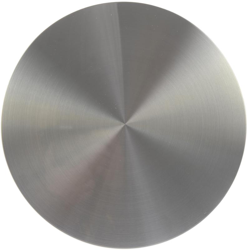 Dorman 909006 - Wheel Cap Dorman 909006 Wheel Cap product image 3 of 3