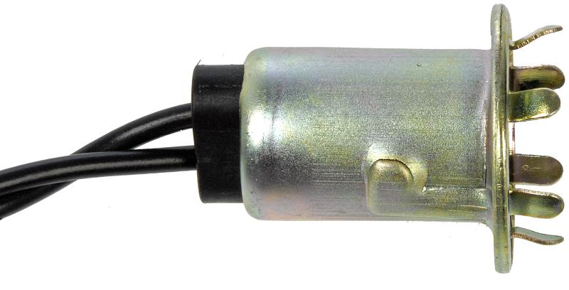 Dorman 85803 Interior Door Light Bulb Socket product image 3 of 3