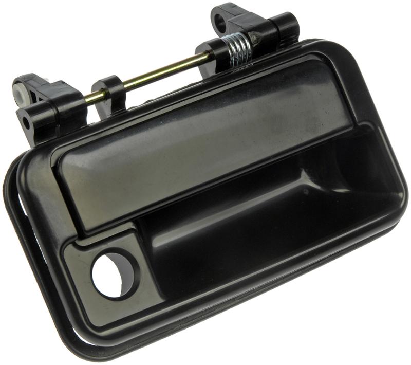 Dorman 80428 Exterior Door Handle product image 3 of 3