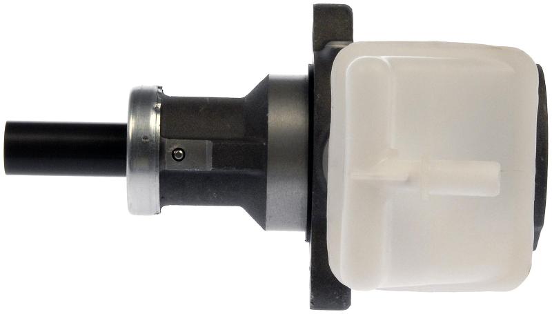 Dorman M630328 Brake Master Cylinder product image 4 of 4