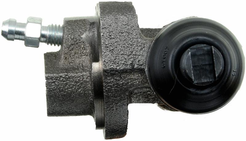 Dorman W610023 Drum Brake Wheel Cylinder product image 3 of 3