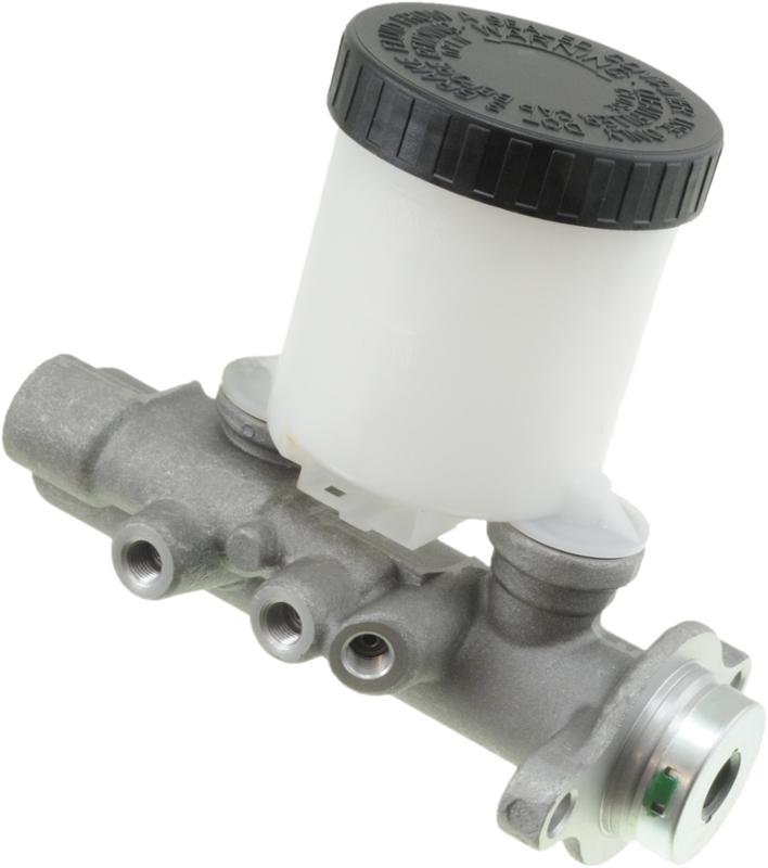 Dorman M39977 Dorman M39977 product image 4 of 4
