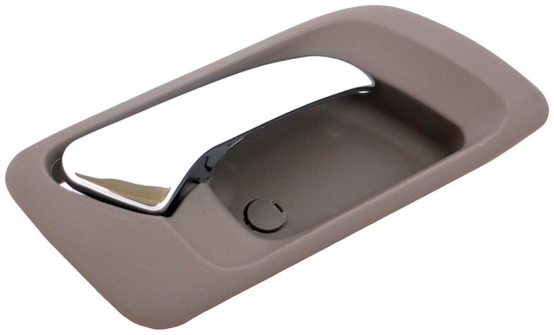Dorman 82209 Interior Door Handle product image 3 of 3