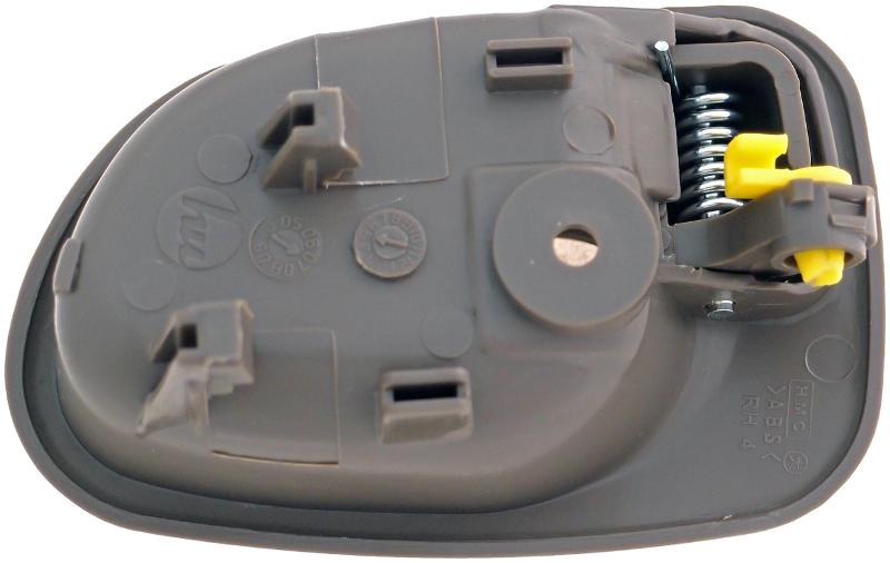 Dorman 83439 - Interior Door Handle Dorman 83439 Interior Door Handle product image 3 of 3