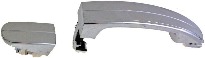 Dorman 90739 Exterior Door Handle product image 3 of 3