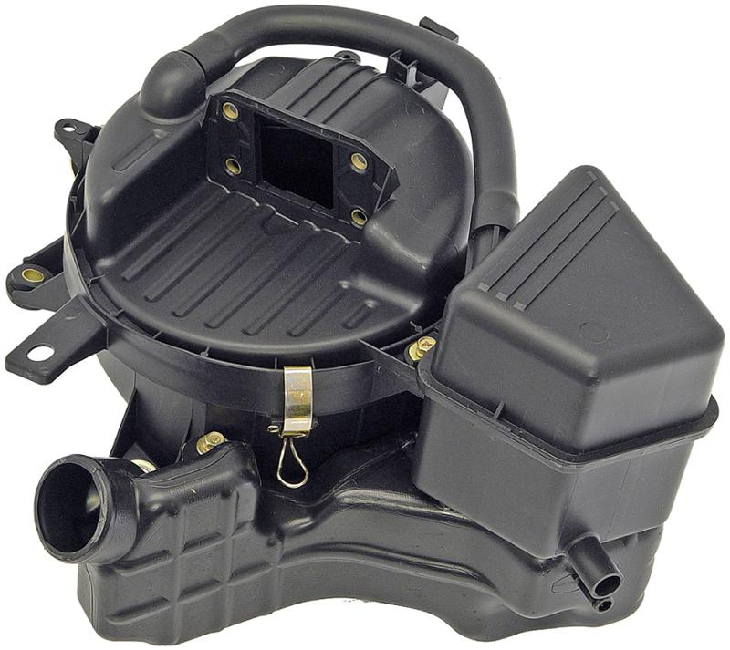 Dorman 258503 Air Filter Housing product image 3 of 3