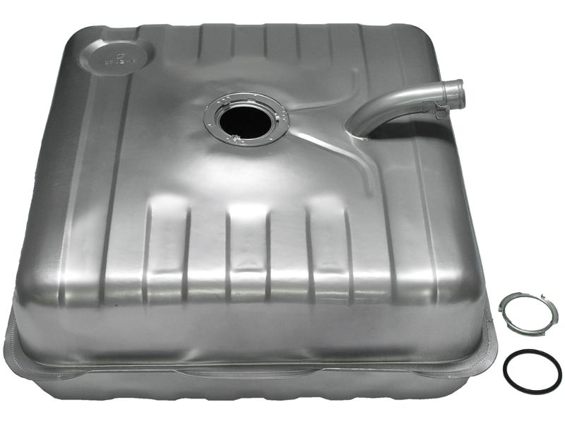 Dorman 576312 Fuel Tank product image 1 of 1