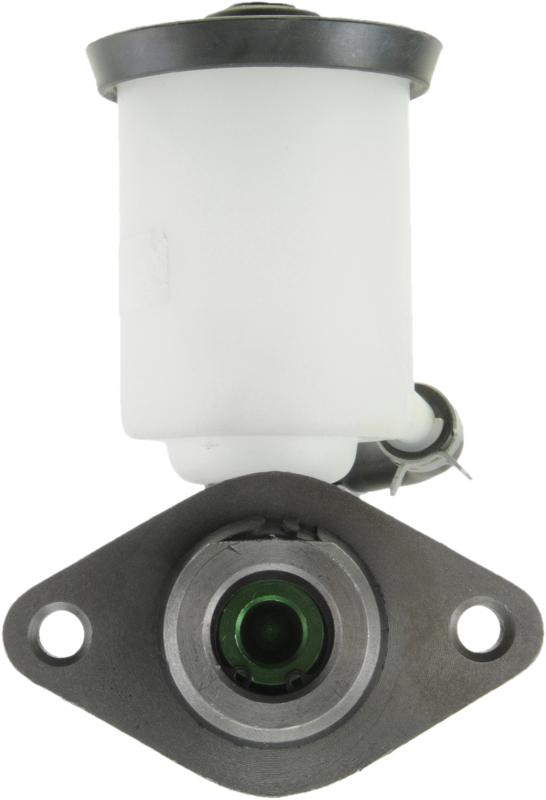 Dorman M39458 Brake Master Cylinder product image 4 of 4