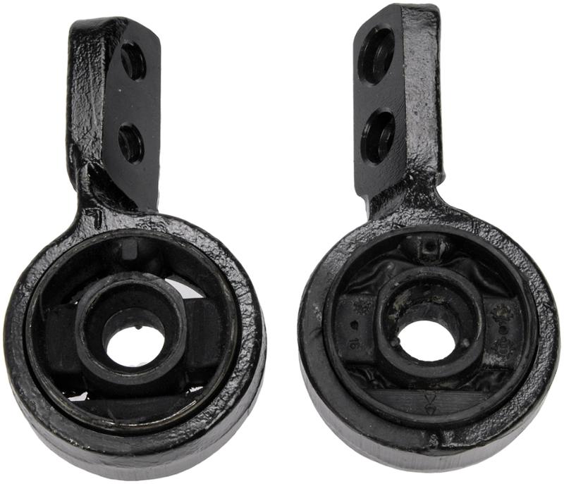 Dorman 905534 Suspension Control Arm Bushing product image 2 of 2