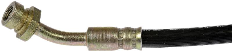 Dorman H621135 Brake Hydraulic Hose product image 3 of 3