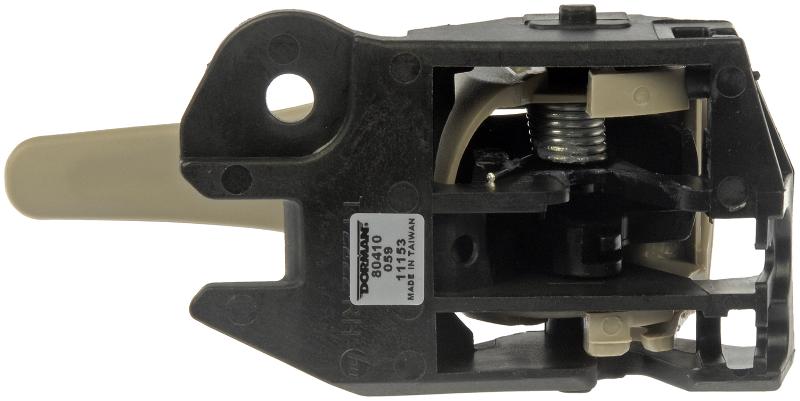 Dorman 80410 Interior Door Handle product image 3 of 3