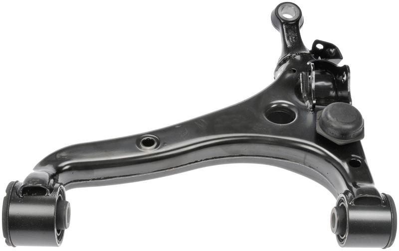 Dorman 524334 - Suspension Control Arm Dorman 524334 Suspension Control Arm product image 2 of 2