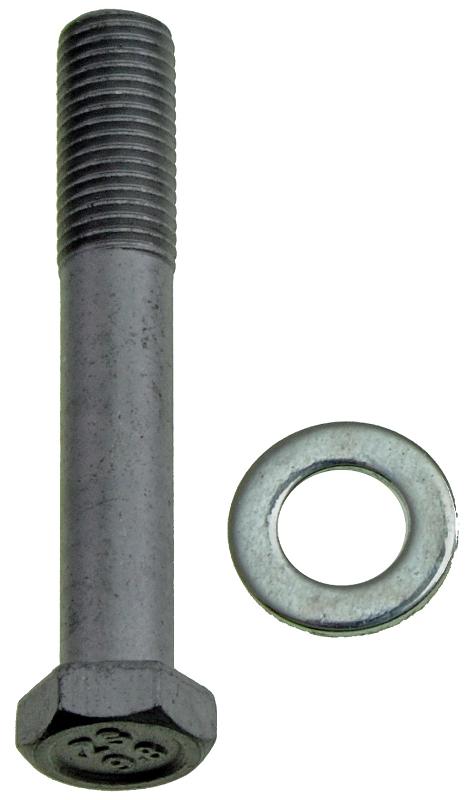Dorman HW14098 Disc Brake Caliper Bolt product image 1 of 1
