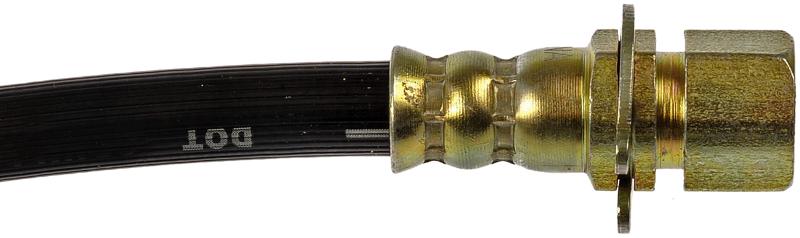 Dorman H620922 Brake Hydraulic Hose product image 3 of 3