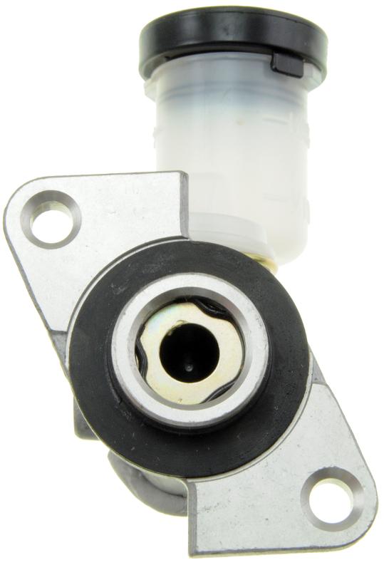 Dorman CM39926 Clutch Master Cylinder product image 5 of 5