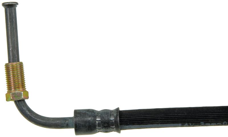 Dorman H123794 Brake Hydraulic Hose product image 3 of 3