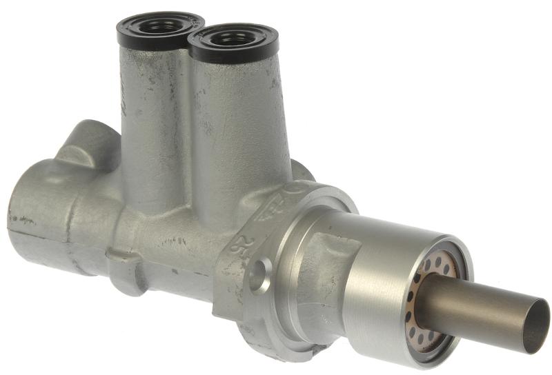 Dorman M630374 Brake Master Cylinder product image 5 of 5