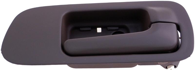 Dorman 83414 Interior Door Handle product image 3 of 3