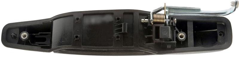 Dorman 80575 Exterior Door Handle product image 4 of 6