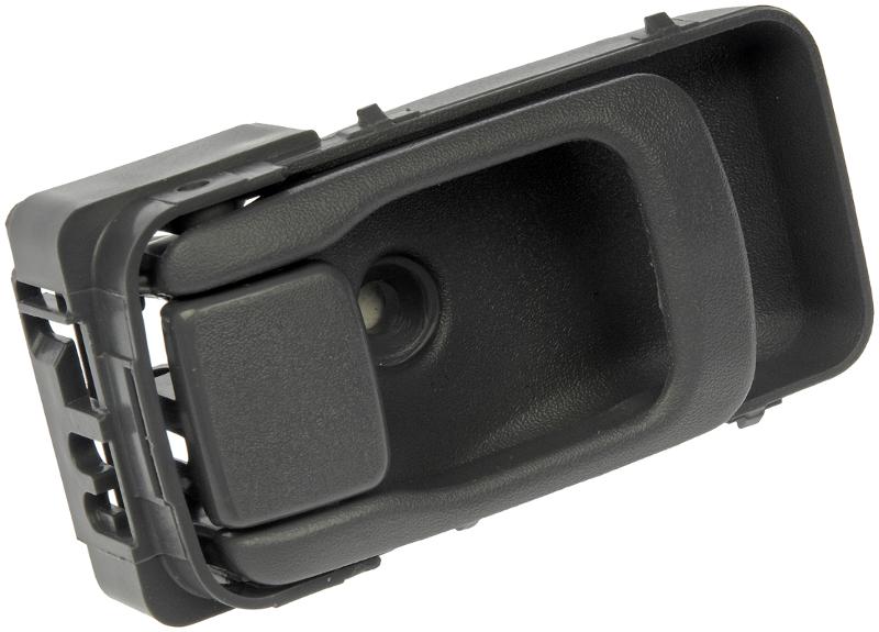 Dorman 81038 Interior Door Handle product image 3 of 3