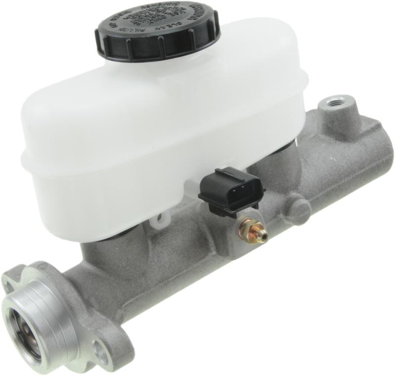 Dorman M390398 Brake Master Cylinder product image 4 of 4