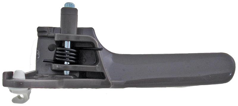 Dorman 81645 Interior Door Handle product image 3 of 3