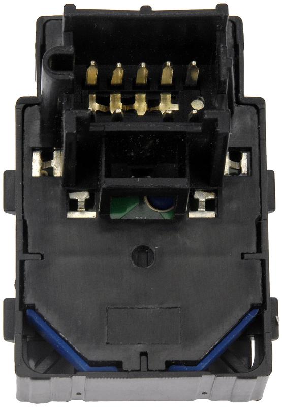 Dorman 901144 Door Mirror Switch product image 3 of 3