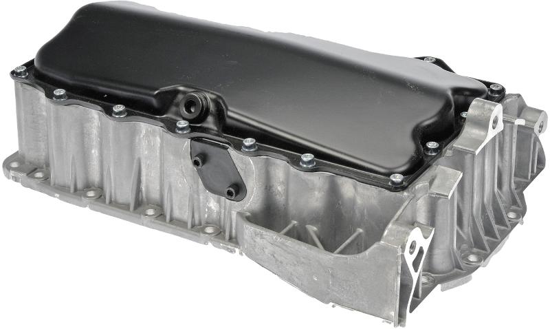 Dorman 264714 Engine Oil Pan product image 2 of 2