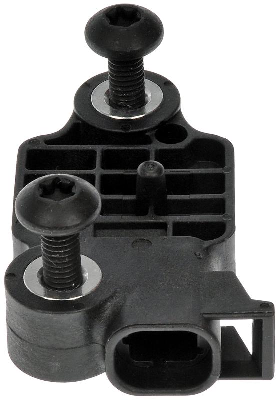 Dorman 590280 Air Bag Impact Sensor product image 2 of 2