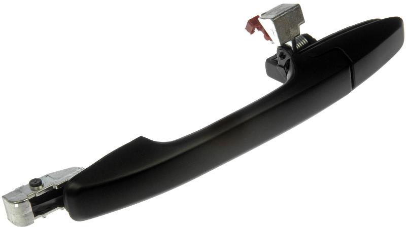 Dorman 81411 Exterior Door Handle product image 2 of 3