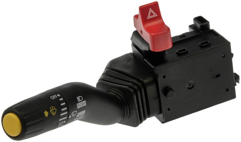 Dorman 9785201 - Multi Function Switch Dorman 9785201 Multi Function Switch product image 3 of 3