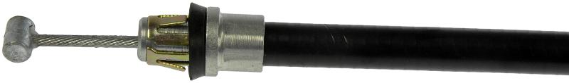 Dorman C94493 Parking Brake Cable product image 3 of 3