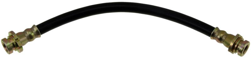 Dorman H620165 Brake Hydraulic Hose product image 3 of 3