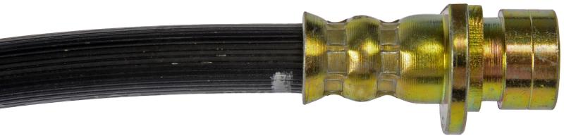 Dorman H621151 Brake Hydraulic Hose product image 3 of 3