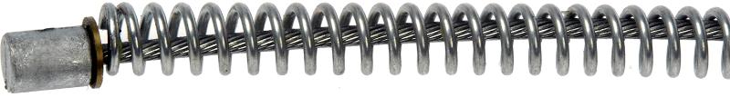 Dorman C95724 - Parking Brake Cable Dorman C95724 Parking Brake Cable product image 3 of 3